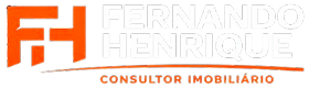 Fernando Henrique Consultor Imobiliário